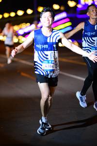 BIB: 117887
                            <button type="button" onclick="openModal(22902663)" class="btn btn-primary btn-sm float-right btn-popup" data-toggle="modal" data-target=".modal-high-quality">
                        <i class="fas fa-shopping-cart"></i> Add to Cart
                    </button>
                                            <button type="button" onclick="isThisMe(22902663, true)" class="btn btn-success btn-sm float-right btn-popup btn-isme hidden" data-toggle="tooltip" data-placement="bottom" title="นี่คือรูปของคุณใช่ไหม คลิกที่นี่เพื่อเอาเข้าอัลบั้ม">
                        <i class="fas fa-plus"></i> Add to album
                    </button>
                    <button type="button" onclick="isThisMe(22902663, false)" class="btn btn-warning btn-sm float-right btn-popup btn-isnotme hidden">
                        <i class="fas fa-ban"></i> Remove from album
                    </button>